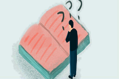 深度剖析！中國勞動關系學院在職研究生就業(yè)前景怎么樣？
